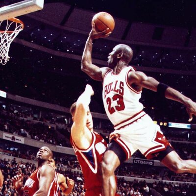 Timeline: El Baloncesto en México