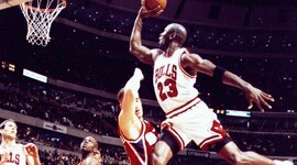 Timeline: El Baloncesto en México