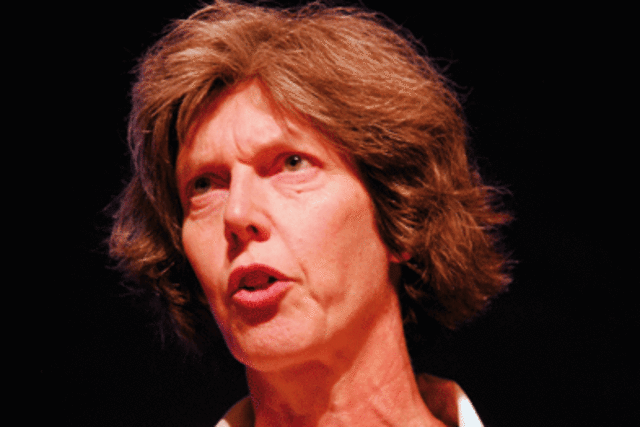 GP petition against Health Bill