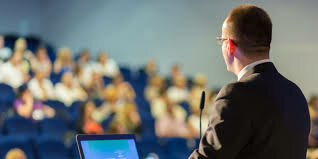 Formación de la comisión nacional