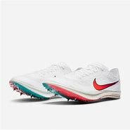 Carbon Fiber Track Spikes are invented