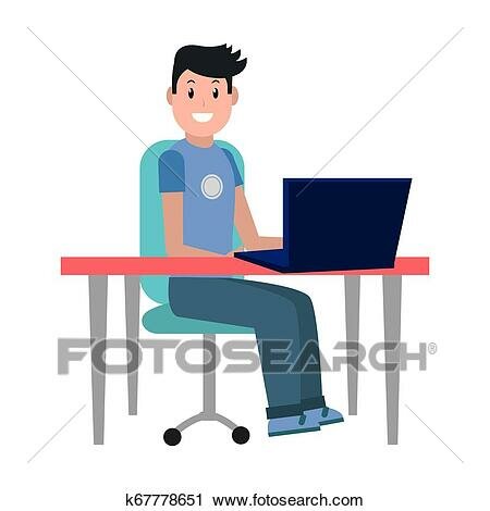 Bachillerato en Informatica