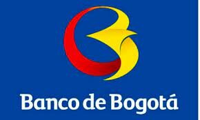 Primer Banco Privado (Banco de Bogotá)