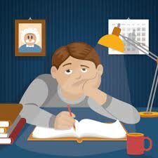 Inicio estudios en Instituto Tecnológico