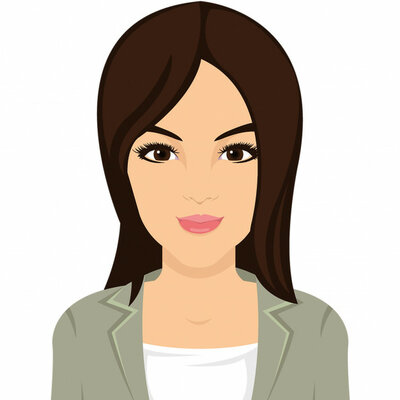 Timeline: Línea de tiempo como hija