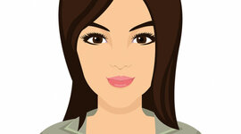 Timeline: Línea de tiempo como hija