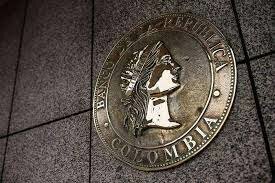 Banco de la Republica