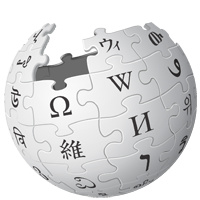 NACE WIKIPEDIA