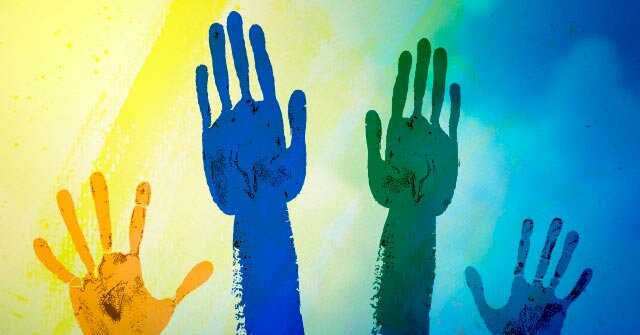 declaración universal  sobre el genoma humano