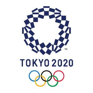 Tokio 2020