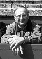 Prácticas innovadoras en los institutos