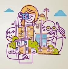 La cultura escolar y el problema del cambio