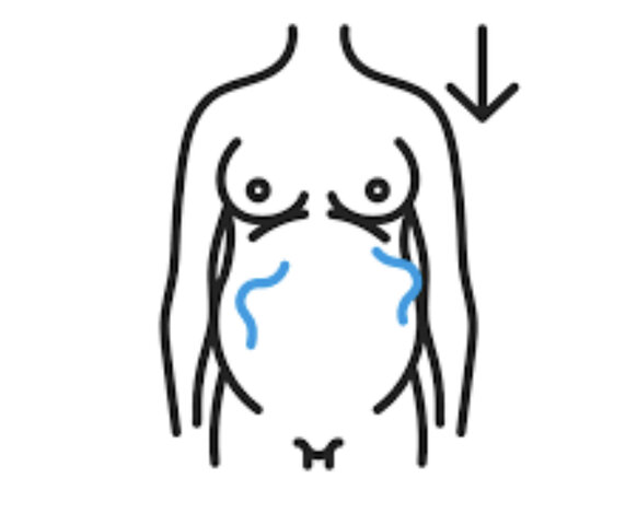 Moviments fetals (17 setmanes)