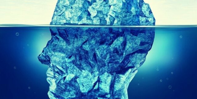 Paradigma Psicoanalítico