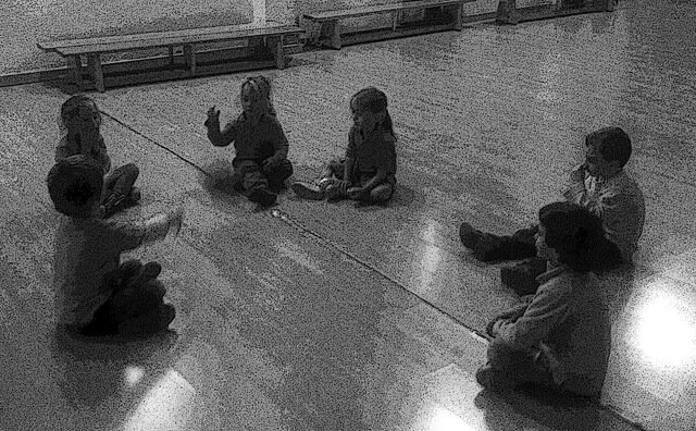 Jonh Locke Aportes Pedagógicos