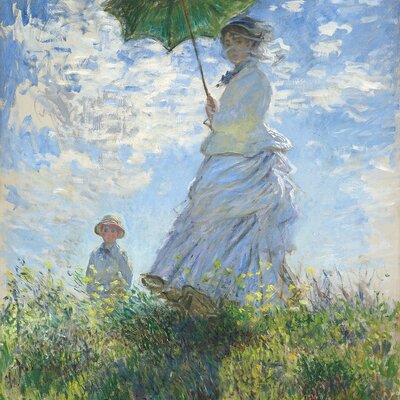 Timeline: Cronología