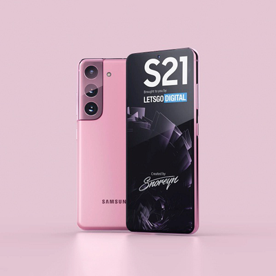 Timeline: Tecnologia Movil linea del tiempo