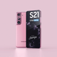 Samsung galaxy s21