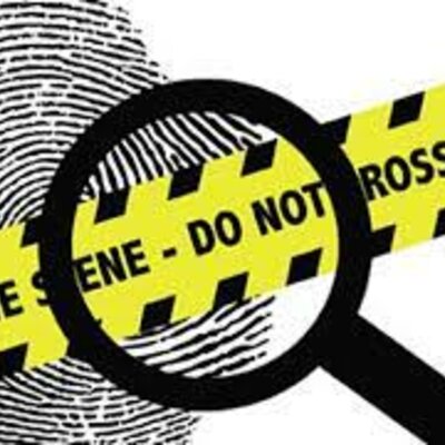 Timeline: The Development of CSI Sciences