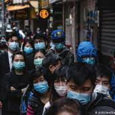 Timeline: HECHOS HISTORICOS DEL PERÚ EN LOS ÚLTIMOS 2 AÑOS