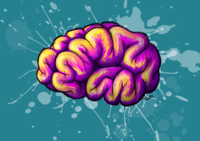 Paradigma Neurocientífico