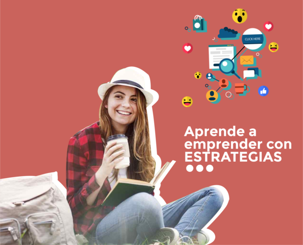 LLEGADA DEL COVID - 19 AL PERÚ