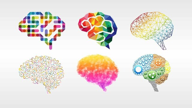 Paradigma humanista integrativo