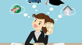 Timeline: PROYECTO DE VIDA