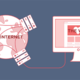 Web e internet