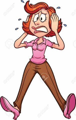 Protección de una Madre.