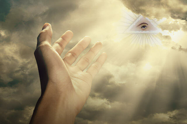 Valores y Reglas Religiosas