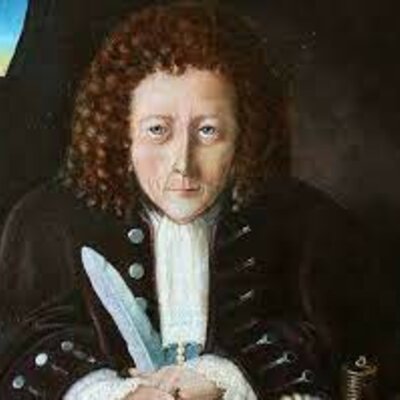 Timeline: LA GENÉTICA