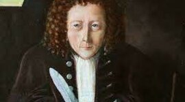 Timeline: LA GENÉTICA