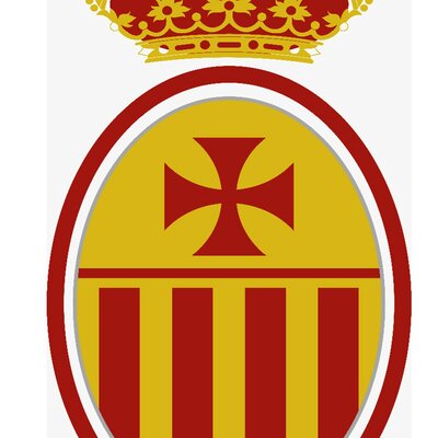 Timeline: LA ORDEN MERCEDARIA