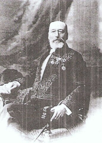 Idea de Jules Violle