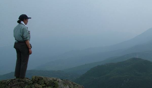 Convención sobre la protección del patrimonio mundial, cultural y natural