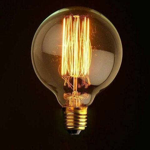 La Candela Internacional