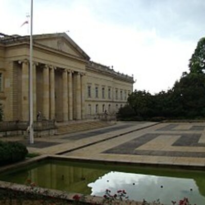 Timeline: Presidentes de las Provincias Unidas de la Nueva Granada elaborado por Maria Zamudio