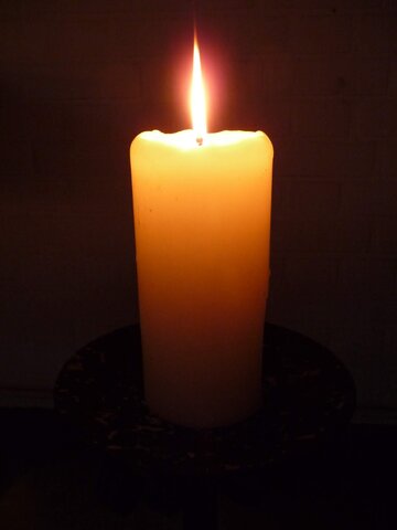 La Comisión Internacional de Iluminación