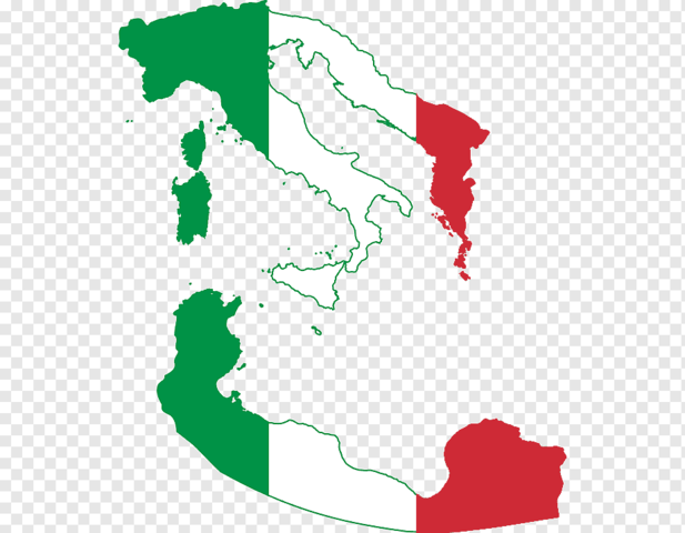 Italia