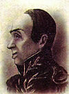 José Miguel Pey y Andrade