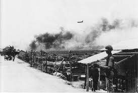 Operation linebacker essay 06 image