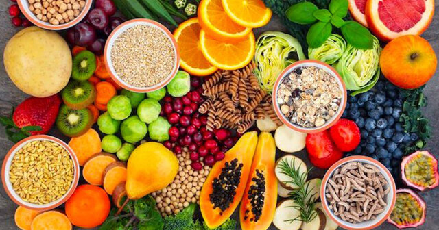 Visión sobre la reforma pro salud