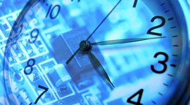 Timeline: Avance de la Tecnología del Tiempo