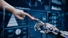Timeline: Automatización