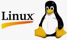 Linux.