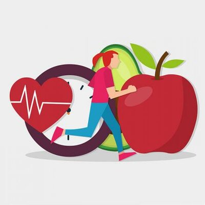 Timeline: Developmental Origins of Health and Disease