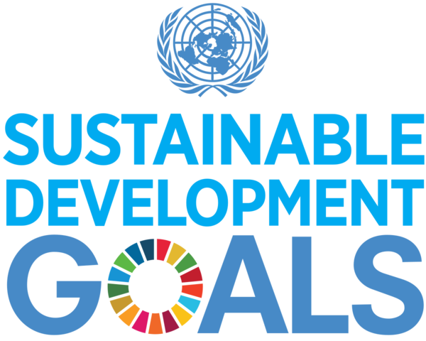The Sustainable Development Goals
