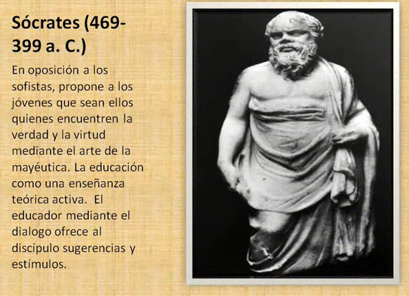 SOCRATES
