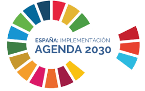 SDGs were made more actionable